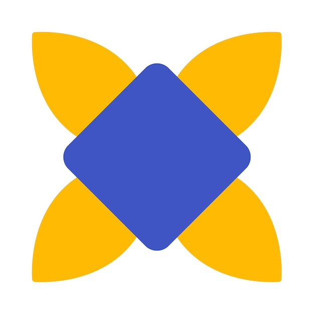 Vyšívanie srdcom — Remeselná dielňa logo